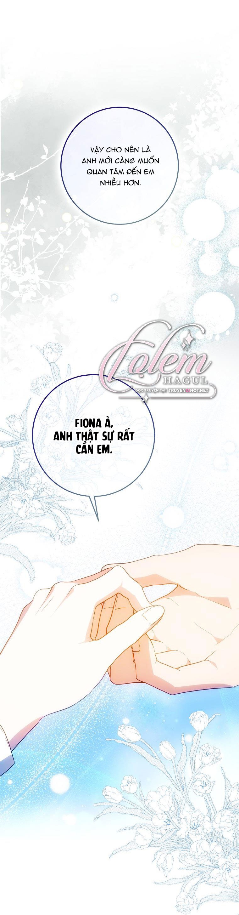 trở thành vợ của nam chính chapter 74 50