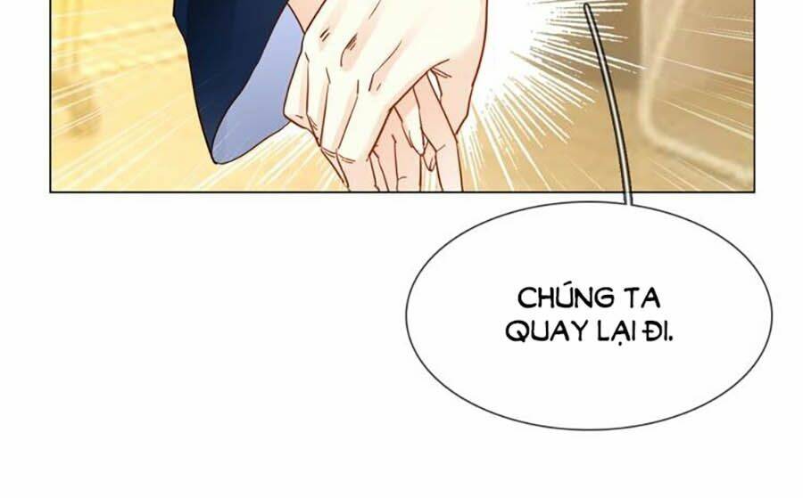 ngôi sao vụn vỡ chapter 72 21