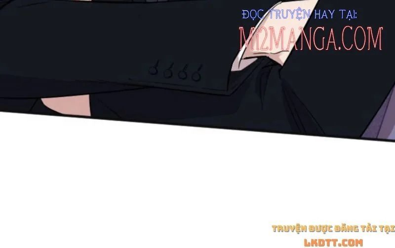 cô đi mà lấy chồng tôi chapter 5.5 3