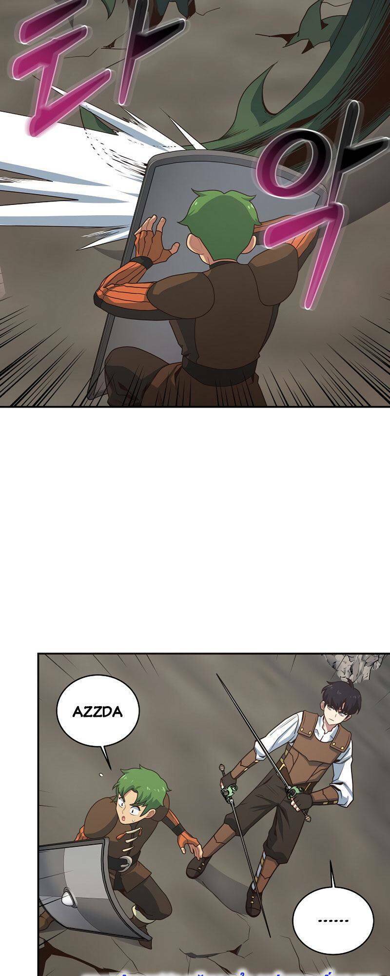 ta độc nhất giữa 7 tỷ người chapter 9 18