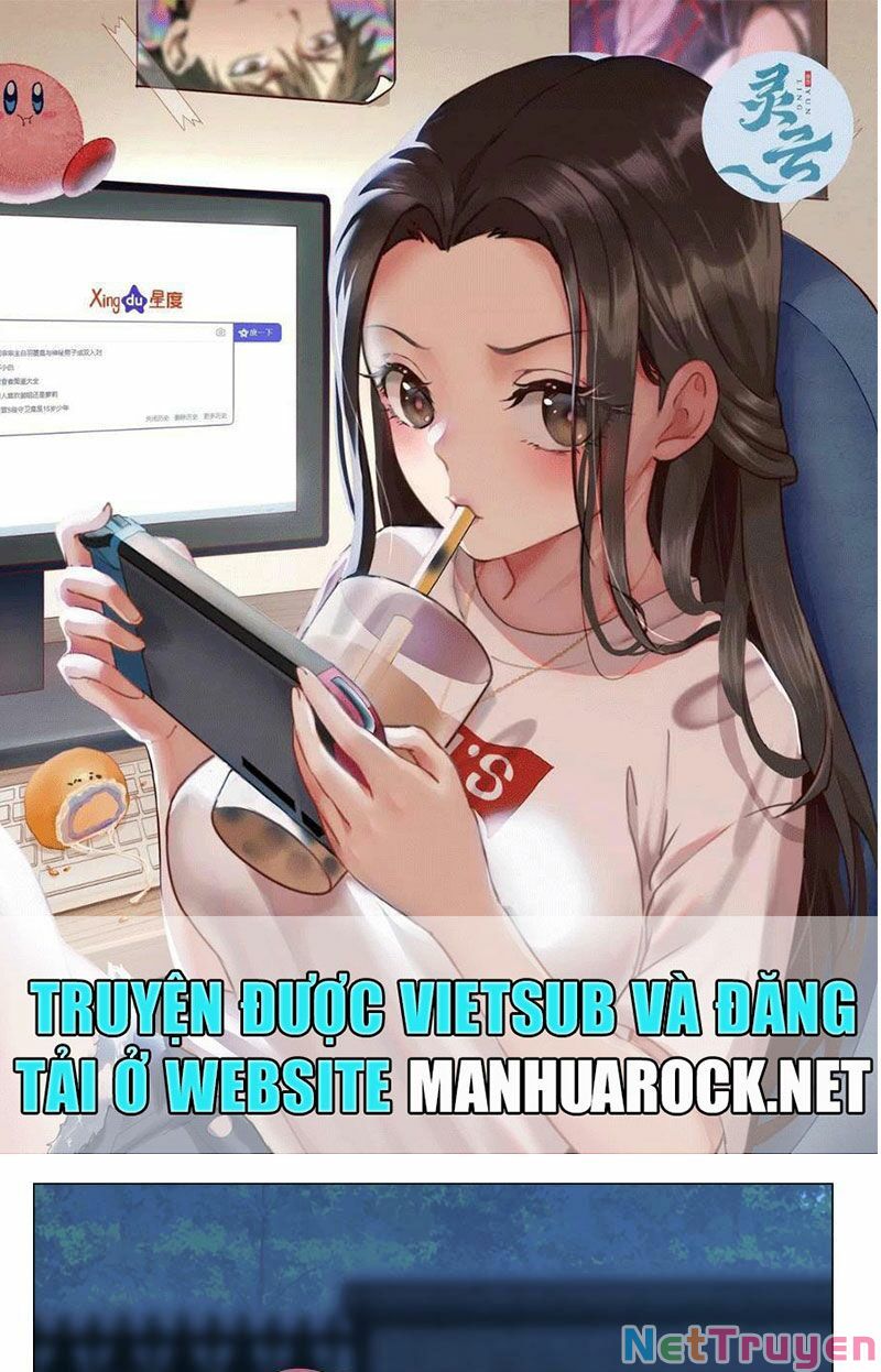 trên người ta có một rồng chapter 414 1