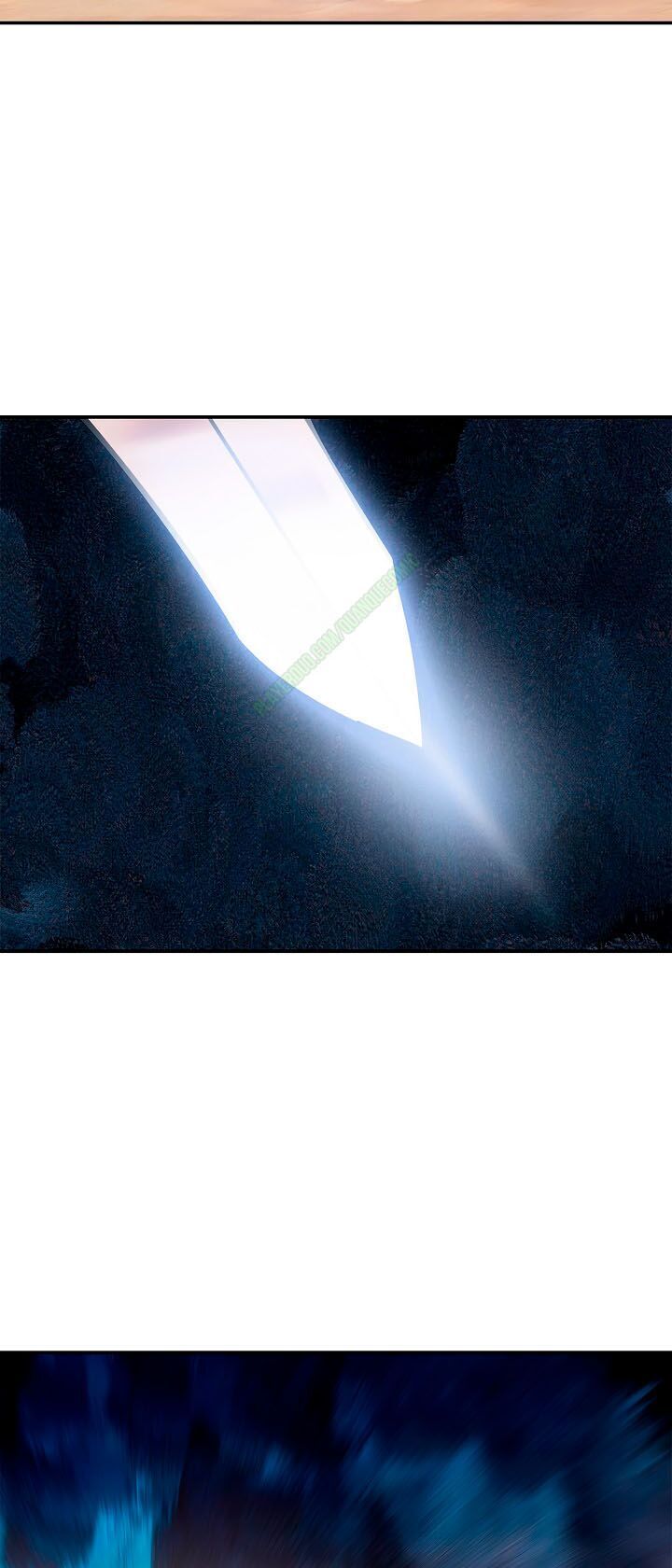 bất bại chân ma chapter 25.1 28