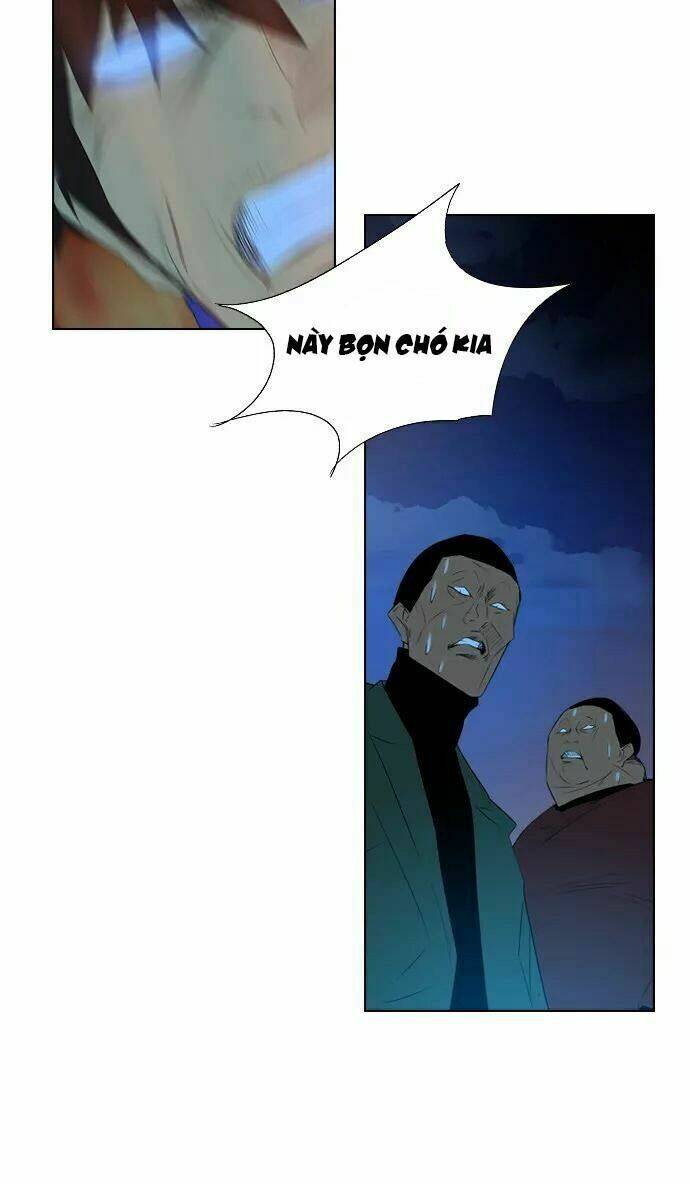 kẻ hồi sinh chapter 3 46