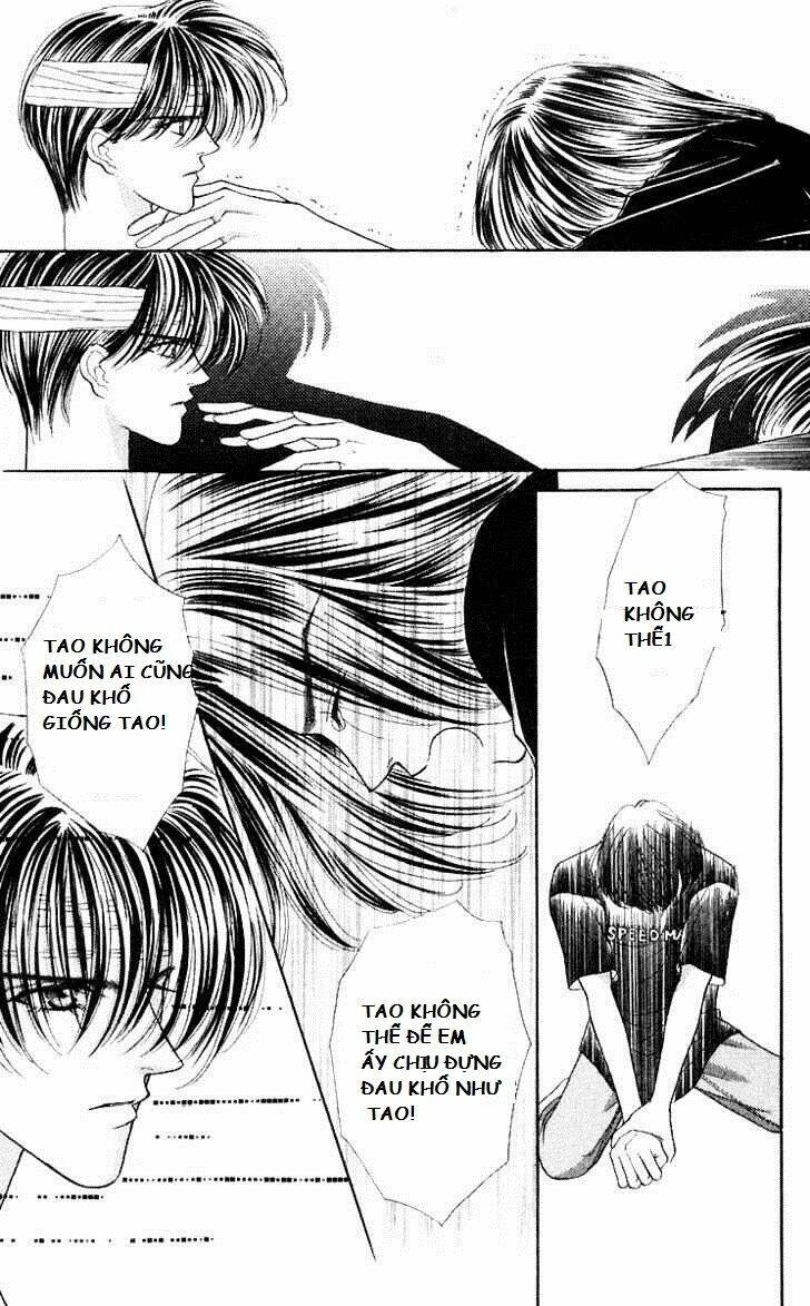 kaikan phrase chapter 35 17