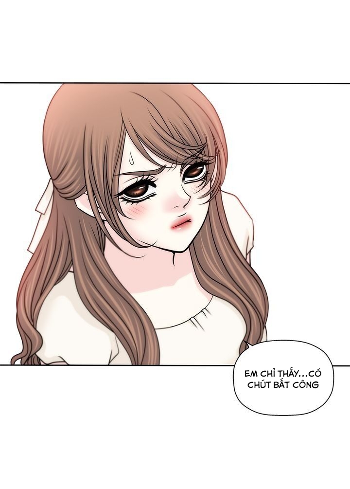 người đàn ông của tôi chapter 76.1 4