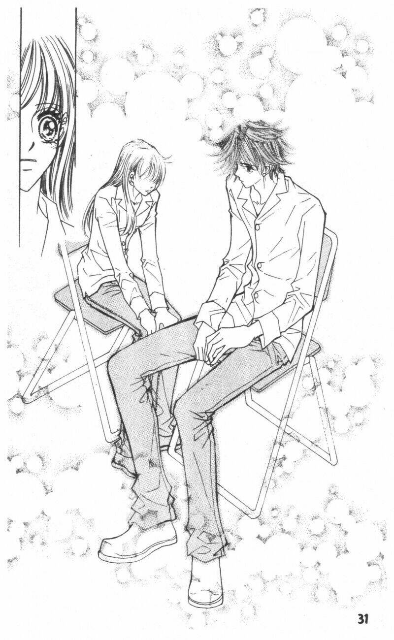 i accept you chapter 19 31