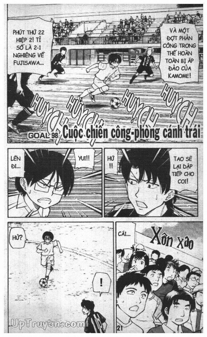 golden age chapter 11 22