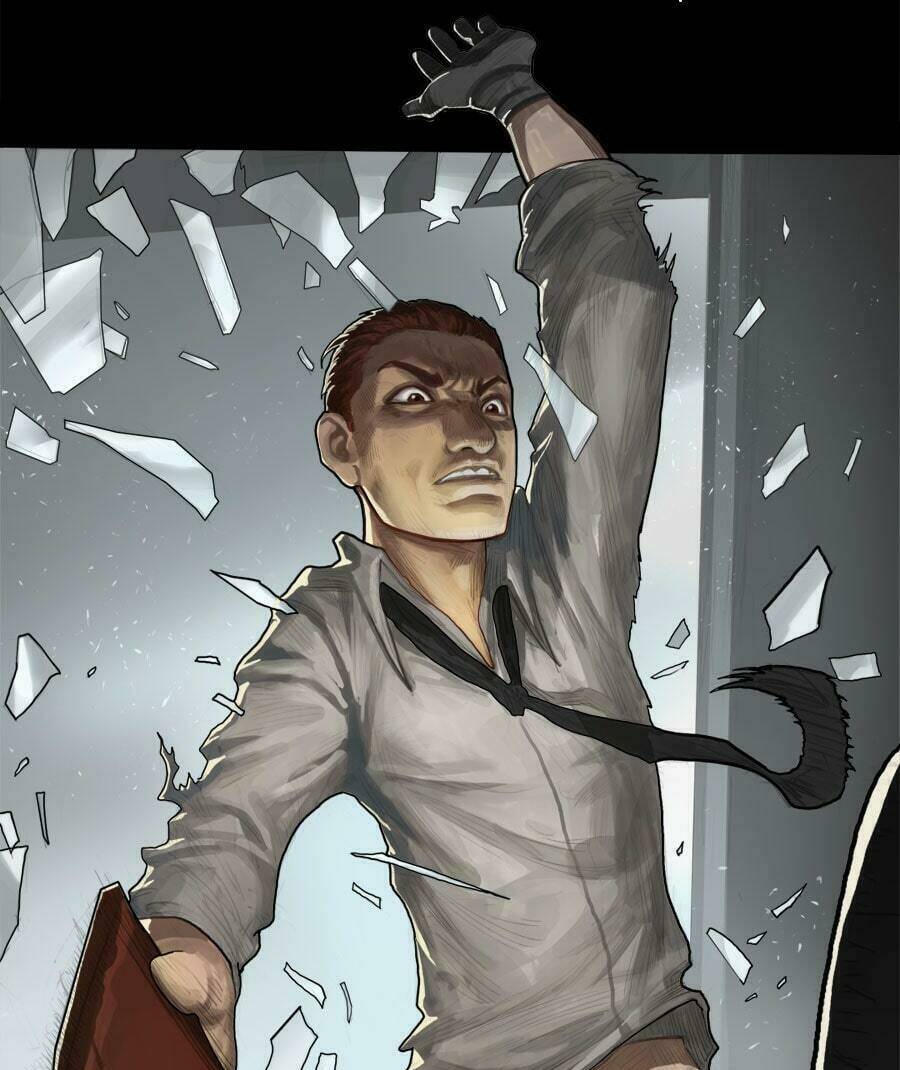 pubg never say die chapter 5 6