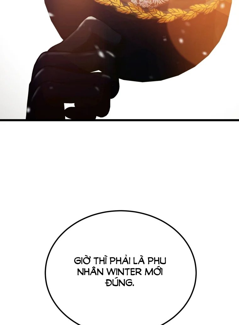 khi tôi bị chú chó tôi bỏ rơi cắn chapter 1.2 94