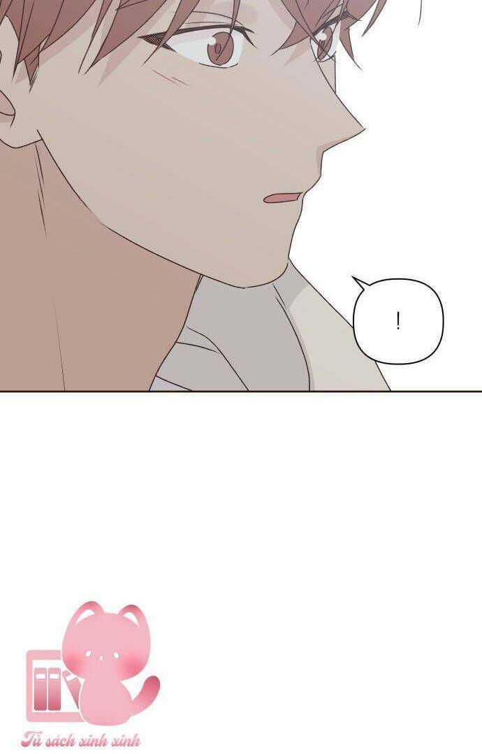 lén lút quện nhau chapter 11 4