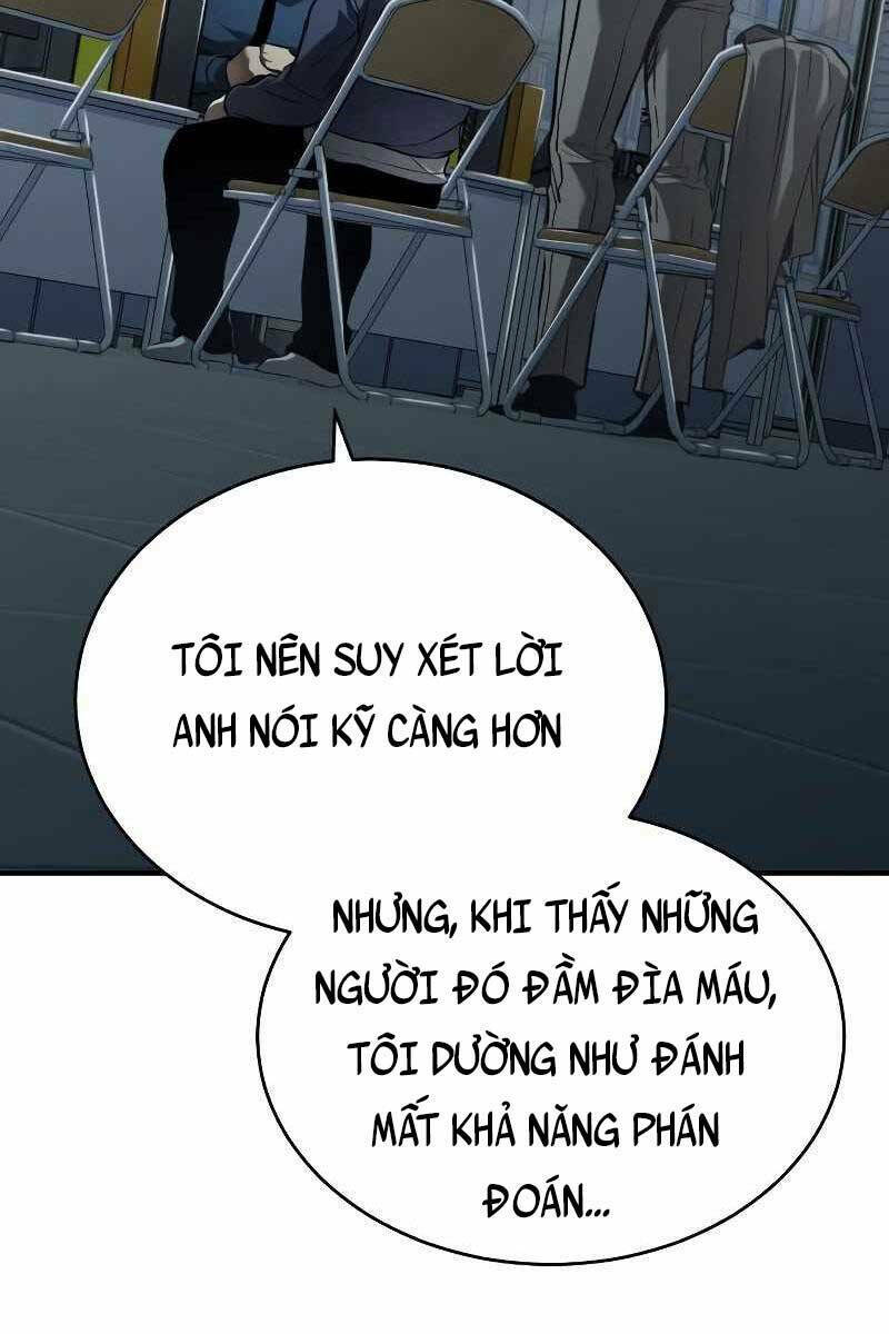 ác quỷ trở lại học đường chapter 6.2 37