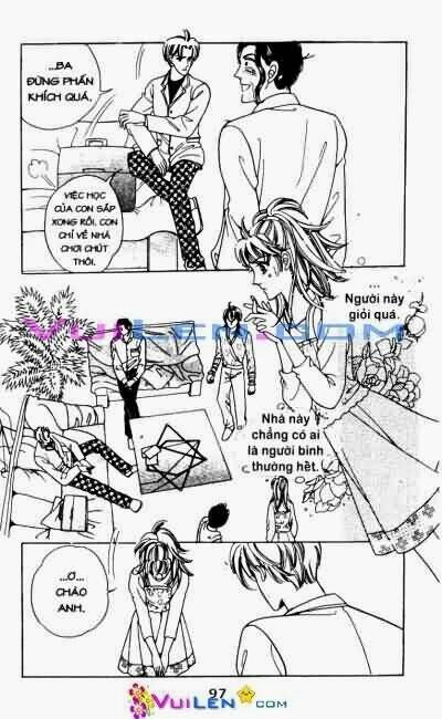 mùa hạ vàng chapter 6 98