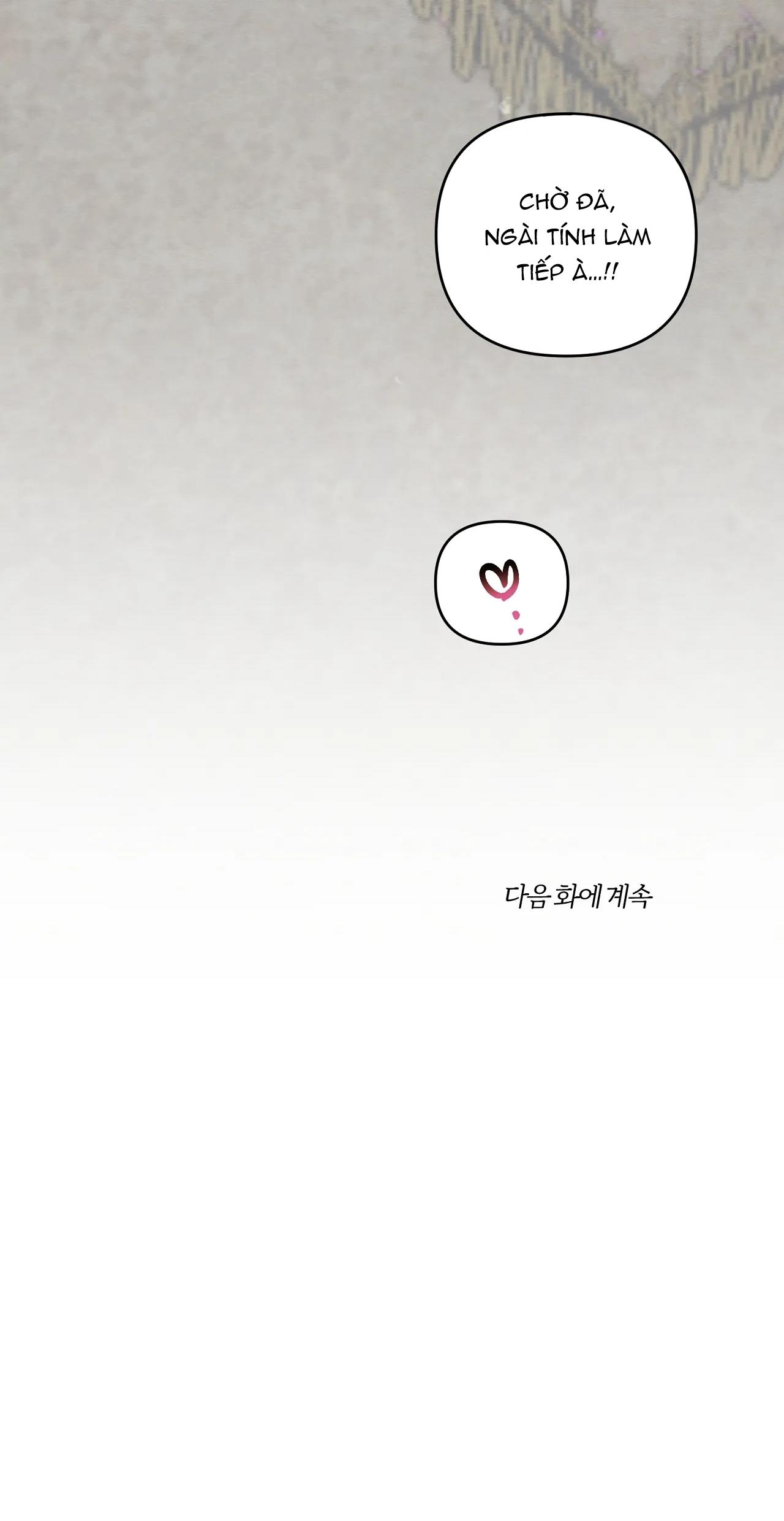 manhwa chịch vồn chịch vã chapter 12 70