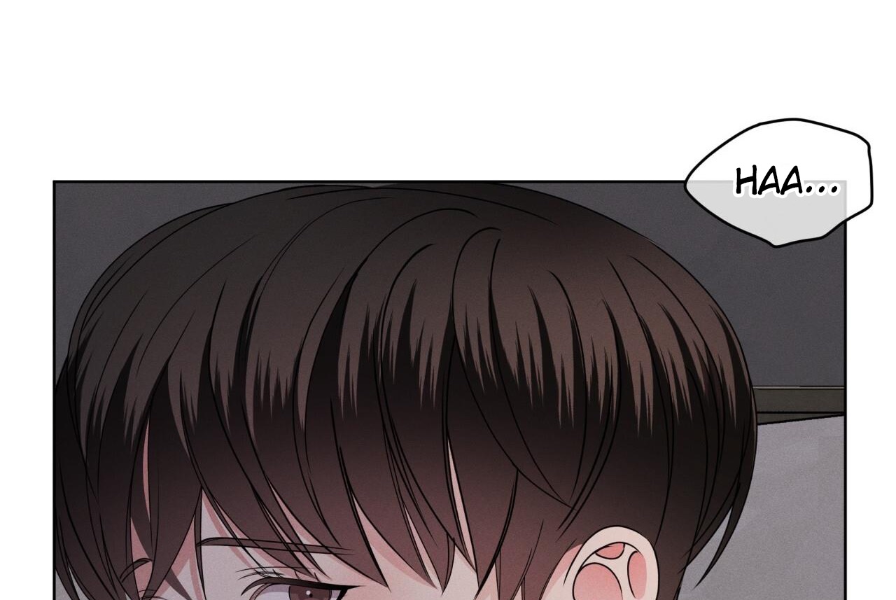 luân đôn trong màn đêm chapter 24 34