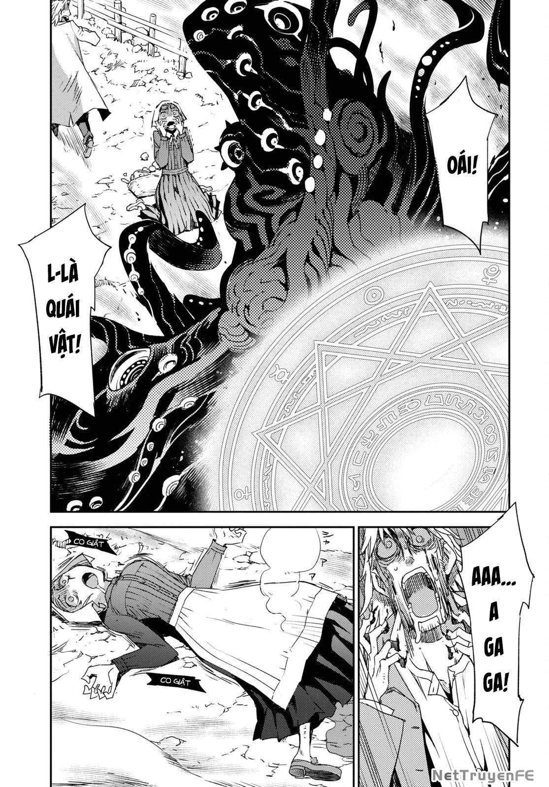 fate/grand order: epic of remnant - salem chapter 39 23