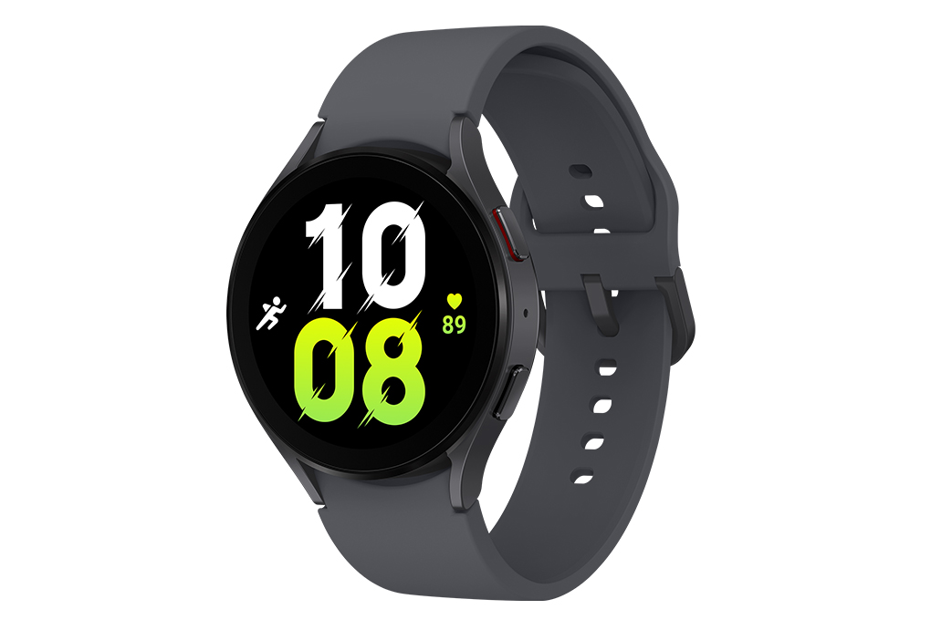 Đồng hồ thông minh Samsung Galaxy Watch 5 LTE (44mm) R915 - Hàng Chính Hãng