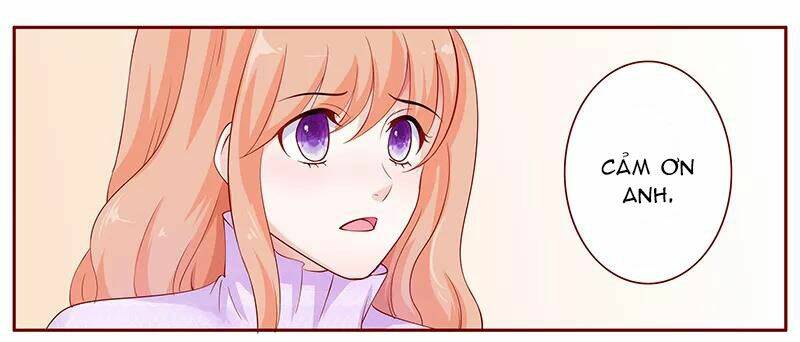 bá đạo tổng tài yêu tôi chapter 116 7