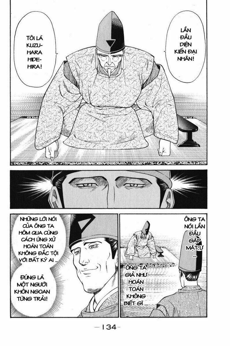 thiếu niên vương i - shana oh yoshitsune i chapter 63 12