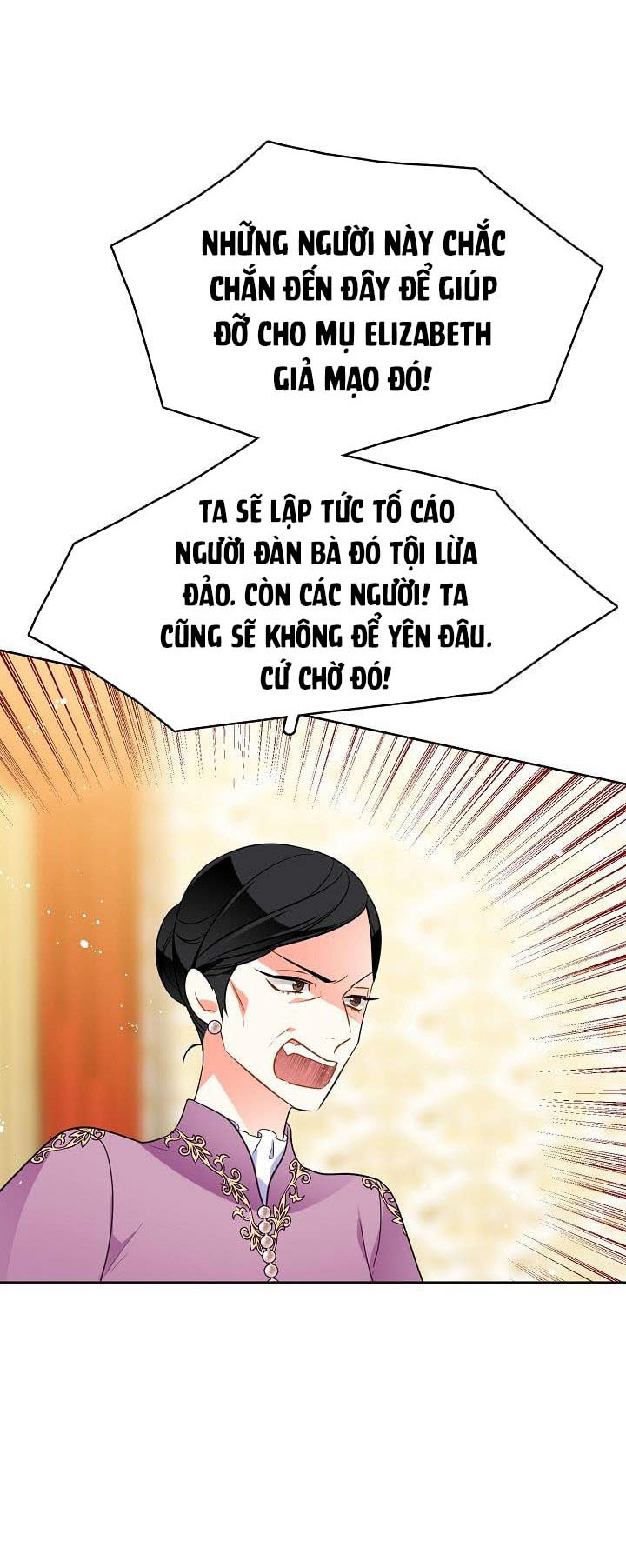 thanh tra của muiella chapter 80 59