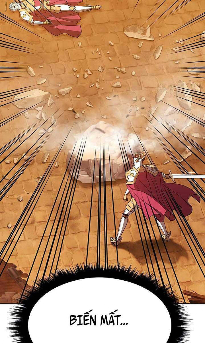 Gậy Gỗ Cấp 99+ chapter 55.5 49