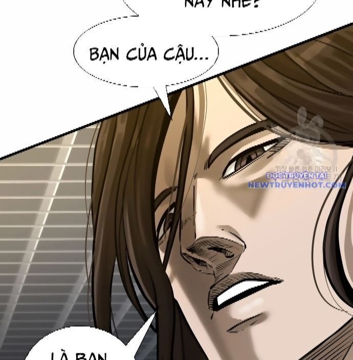 shark - cá mập chapter 298 173