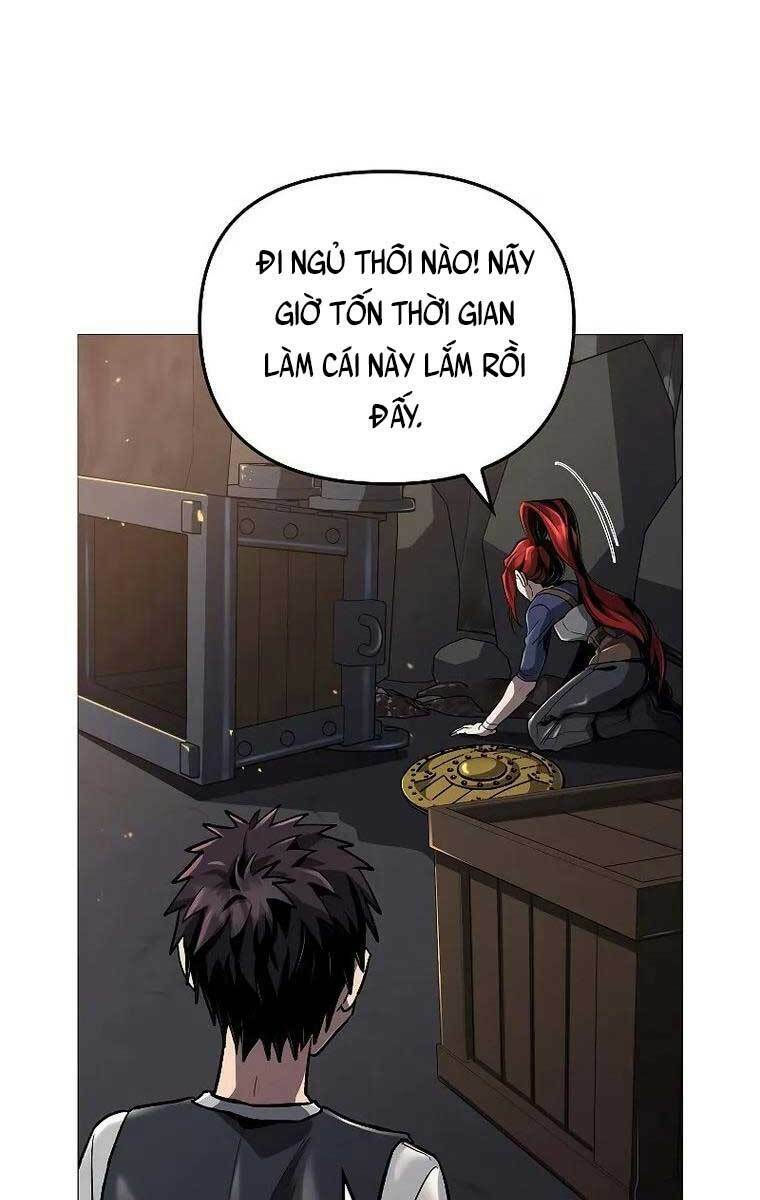 con đường diệt thần chapter 23 19