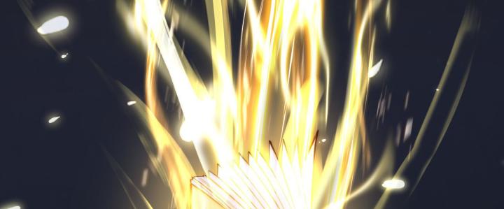 bắt đầu thức tỉnh sơn hải kinh chapter 1 87