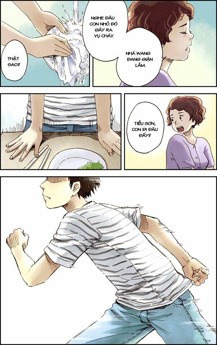 jasmine chapter 1 21