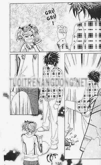 sức thanh xuân chapter 6 138