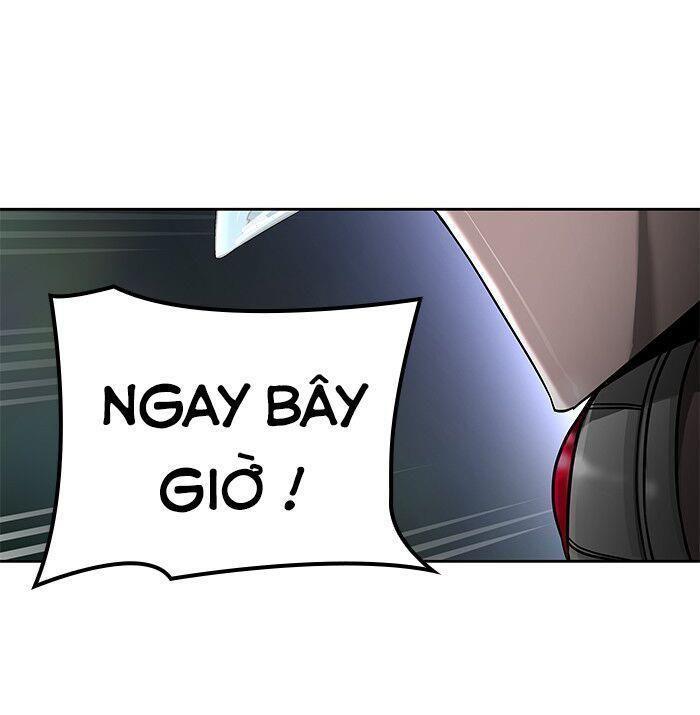 tòa tháp bí ẩn 2 chapter 478 67