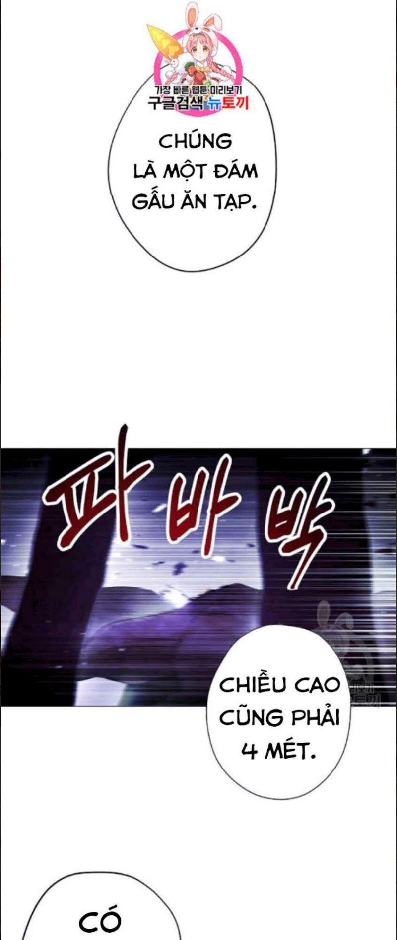 the live chapter 56 1