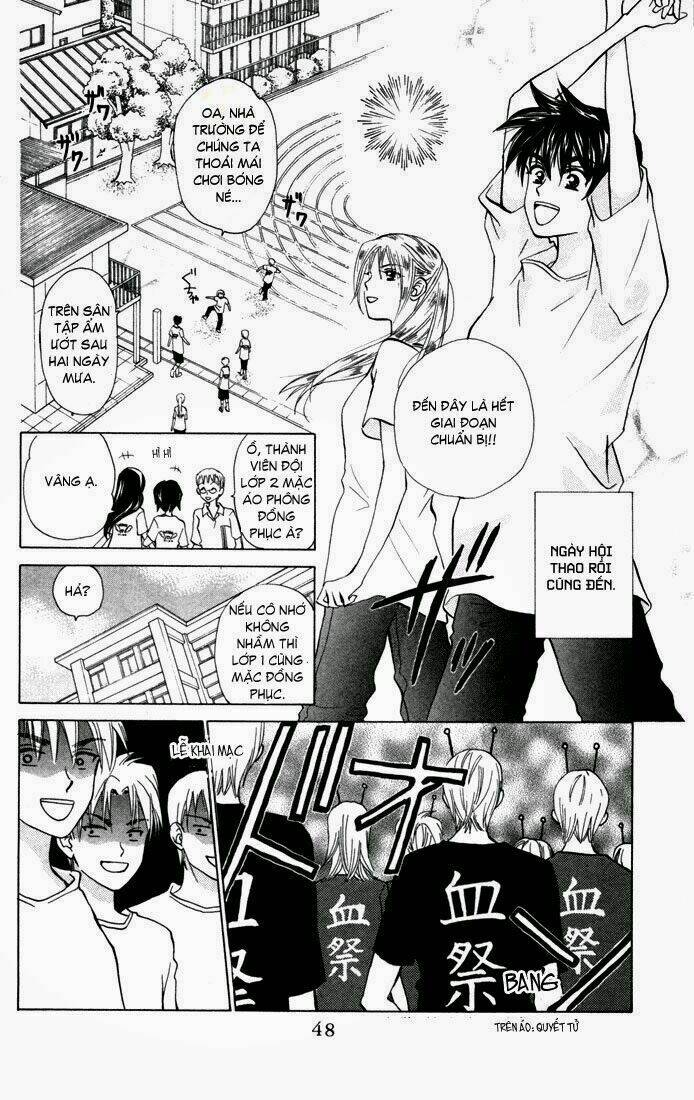 w-julie chapter 28 14