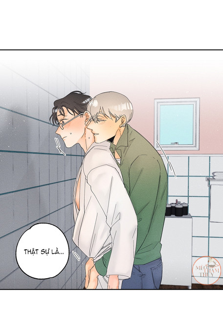 cuộc cải cách dâm dục chapter 10 43