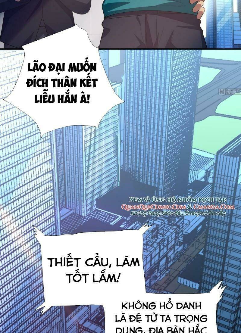 shipper thần cấp chapter 44 20