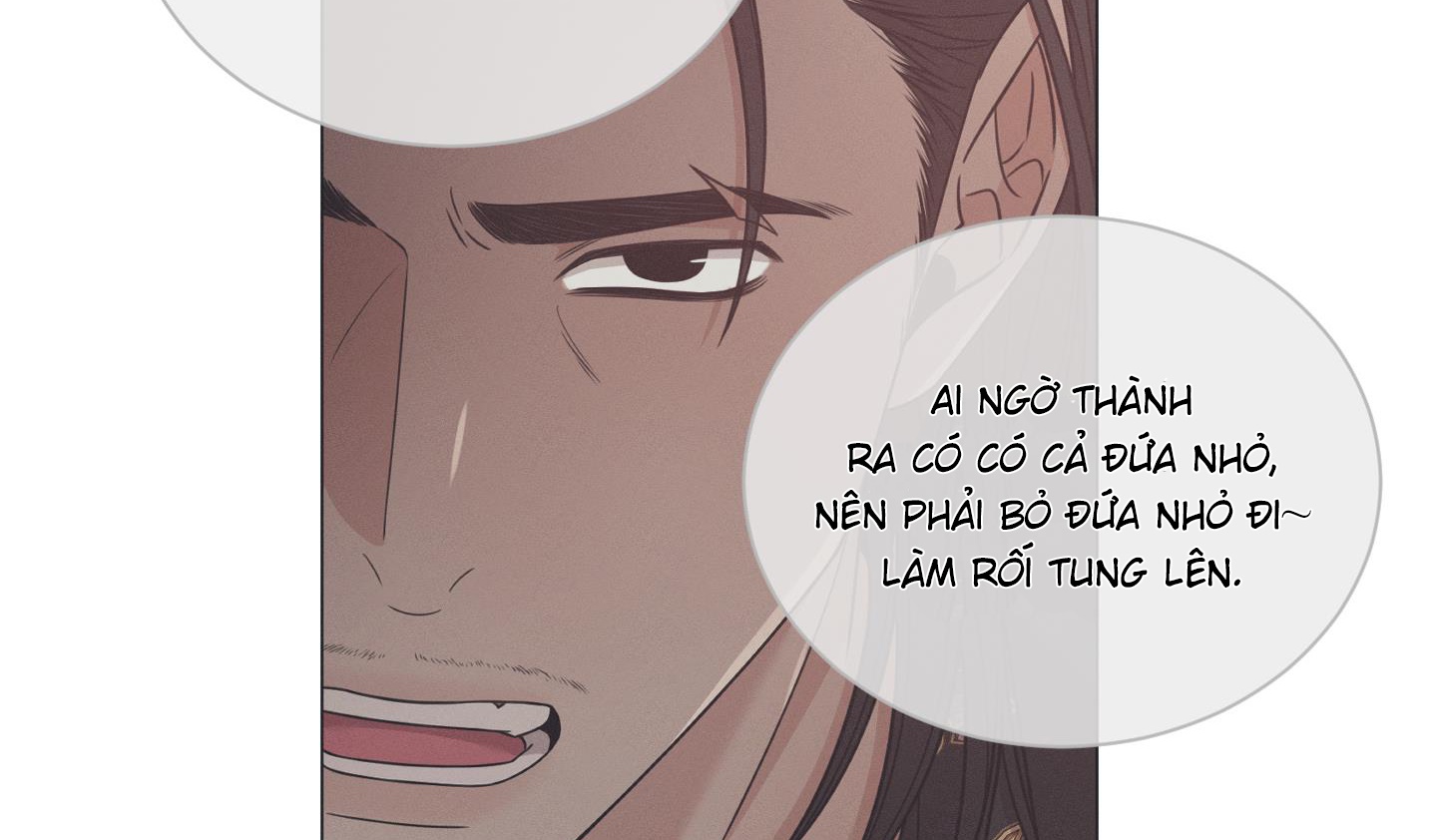 hội chứng minmotion chapter 53 123