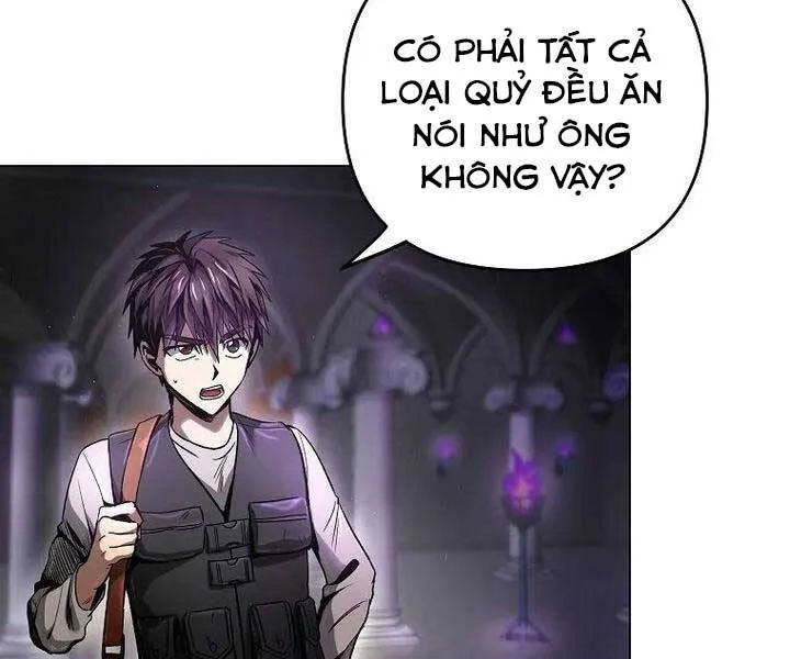 con đường diệt thần chapter 9 71