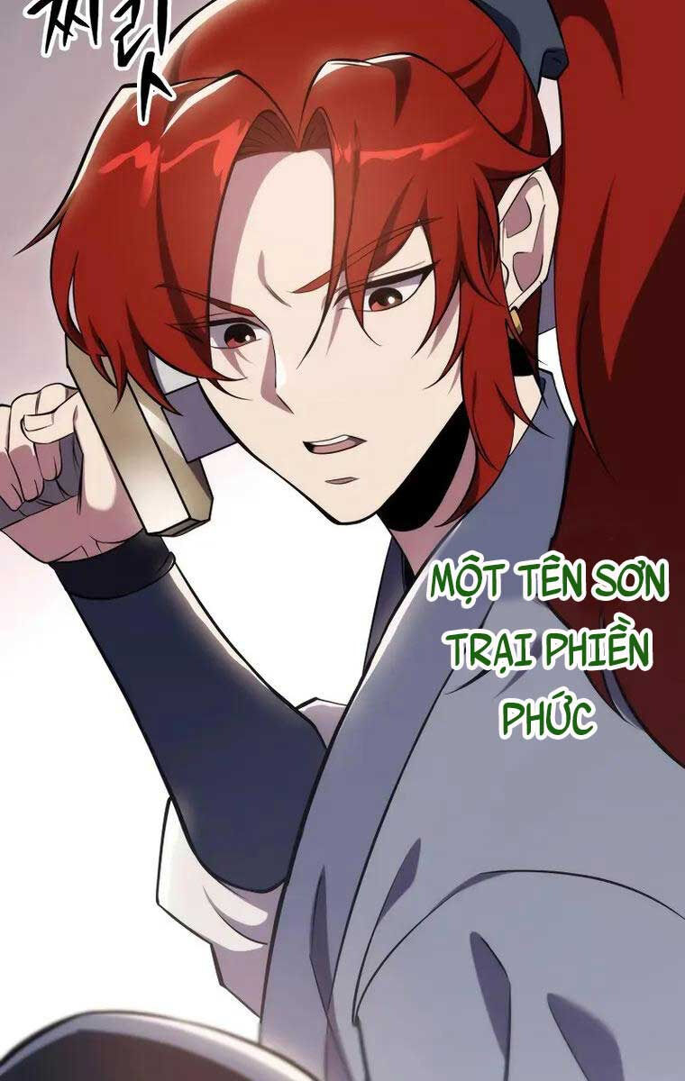 cửu thiên kiếm pháp chapter 45 121