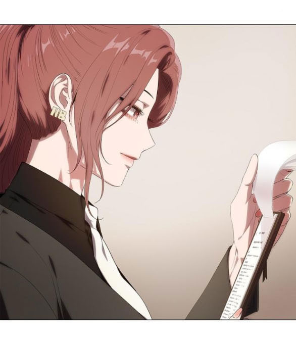 không thể thoát ra khỏi bộ phim kịch tính chapter 13.1 28