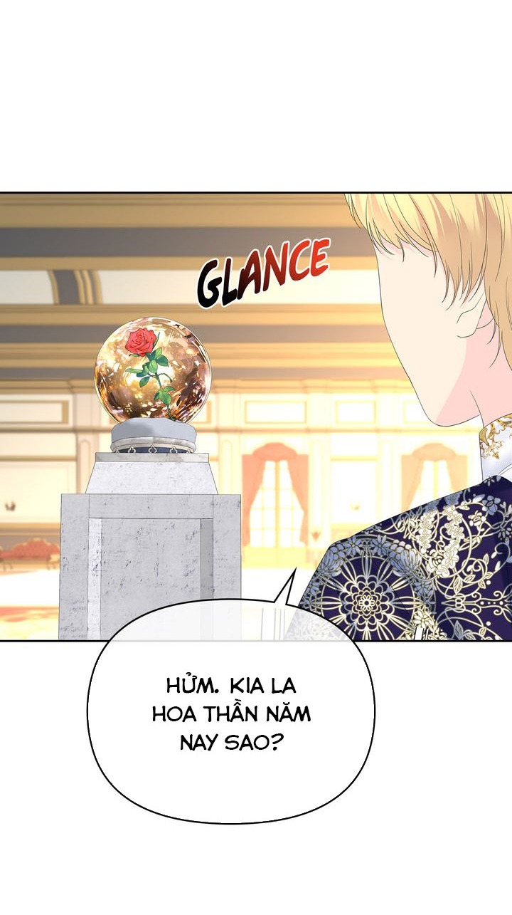 nuôi chồng từ bé chapter 40 2