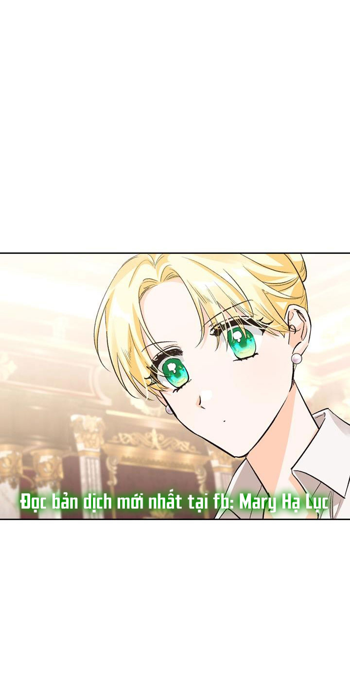 ác nữ xứng đôi với bạo chúa chapter 104 25