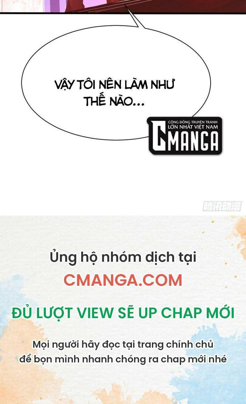 xã lam bạch chapter 24 33