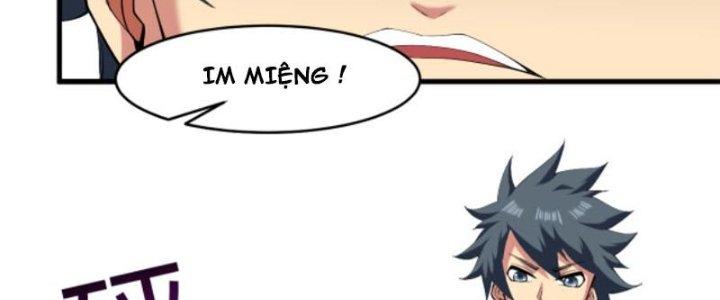 ẩn cư mười vạn năm, đời sau mời ta rời núi chapter 23 147