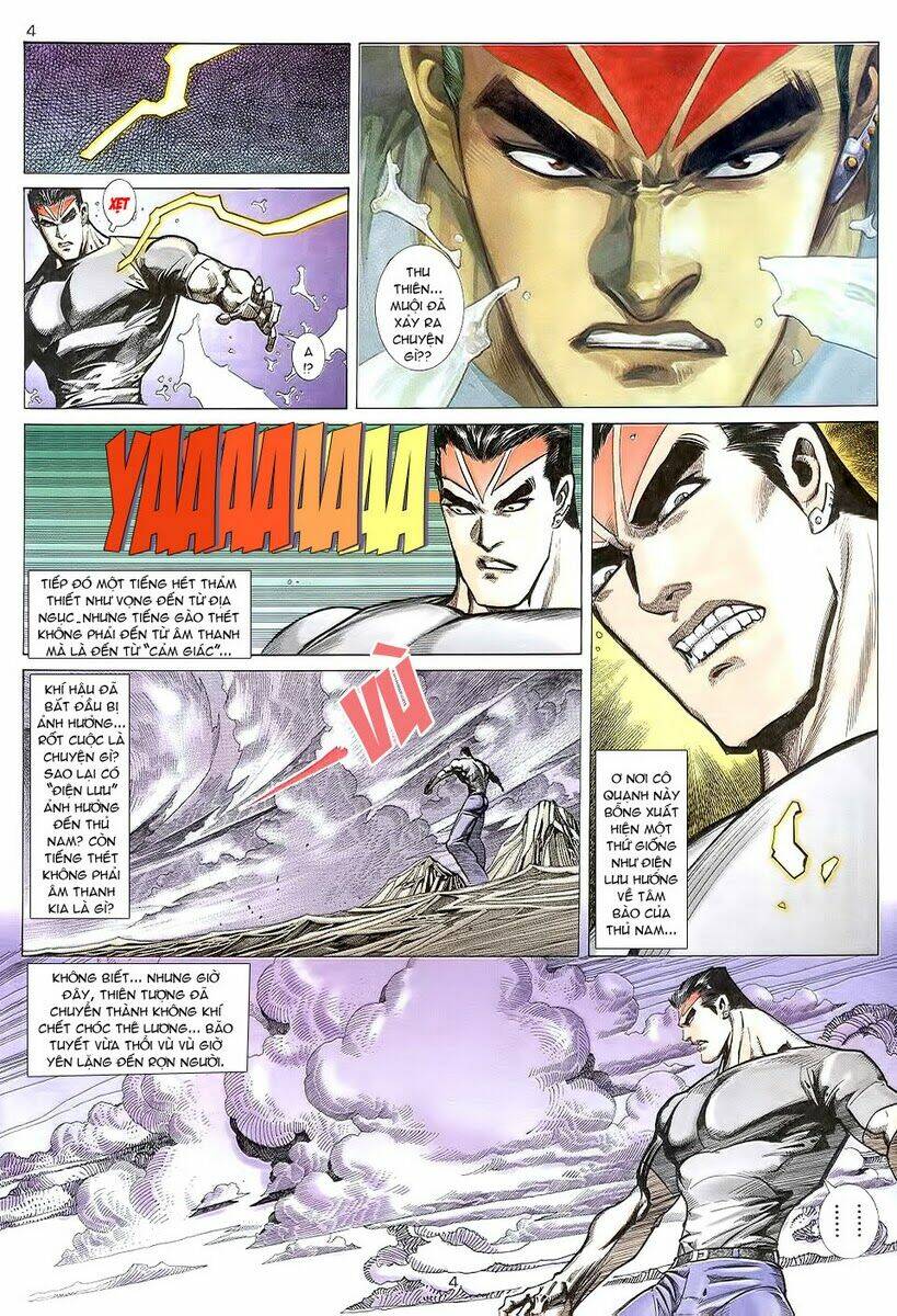 hải hổ 3 chapter 39 4