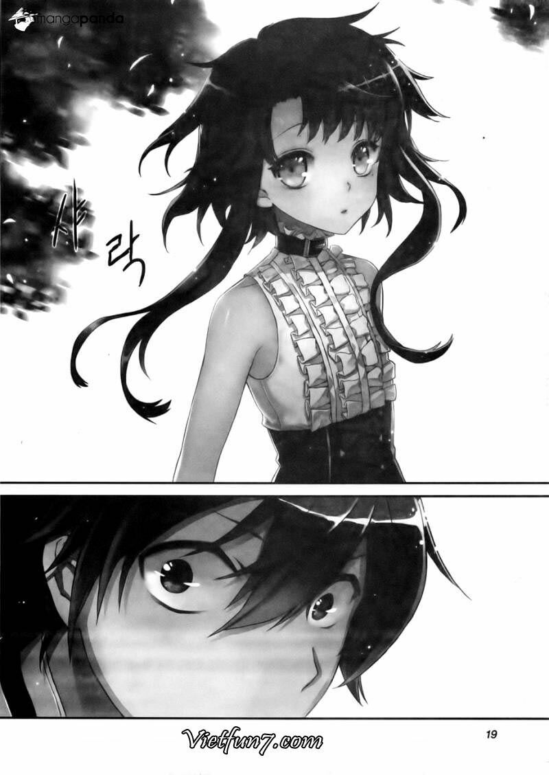 sword girls chapter 1 15