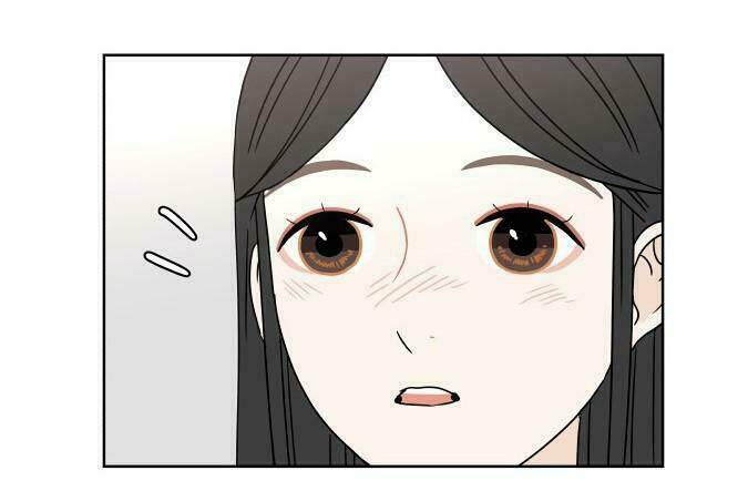 30 phút bước đi bên em chapter 66.5 35