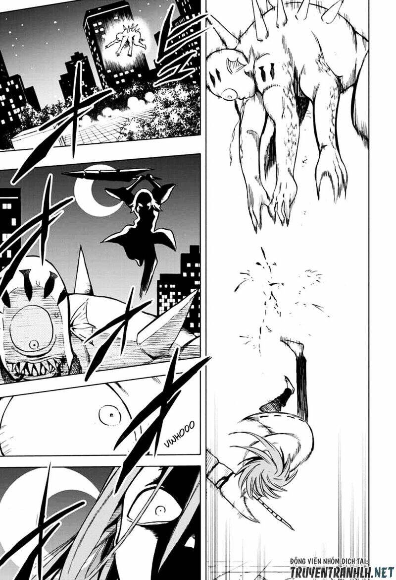 bone collection chapter 1 48