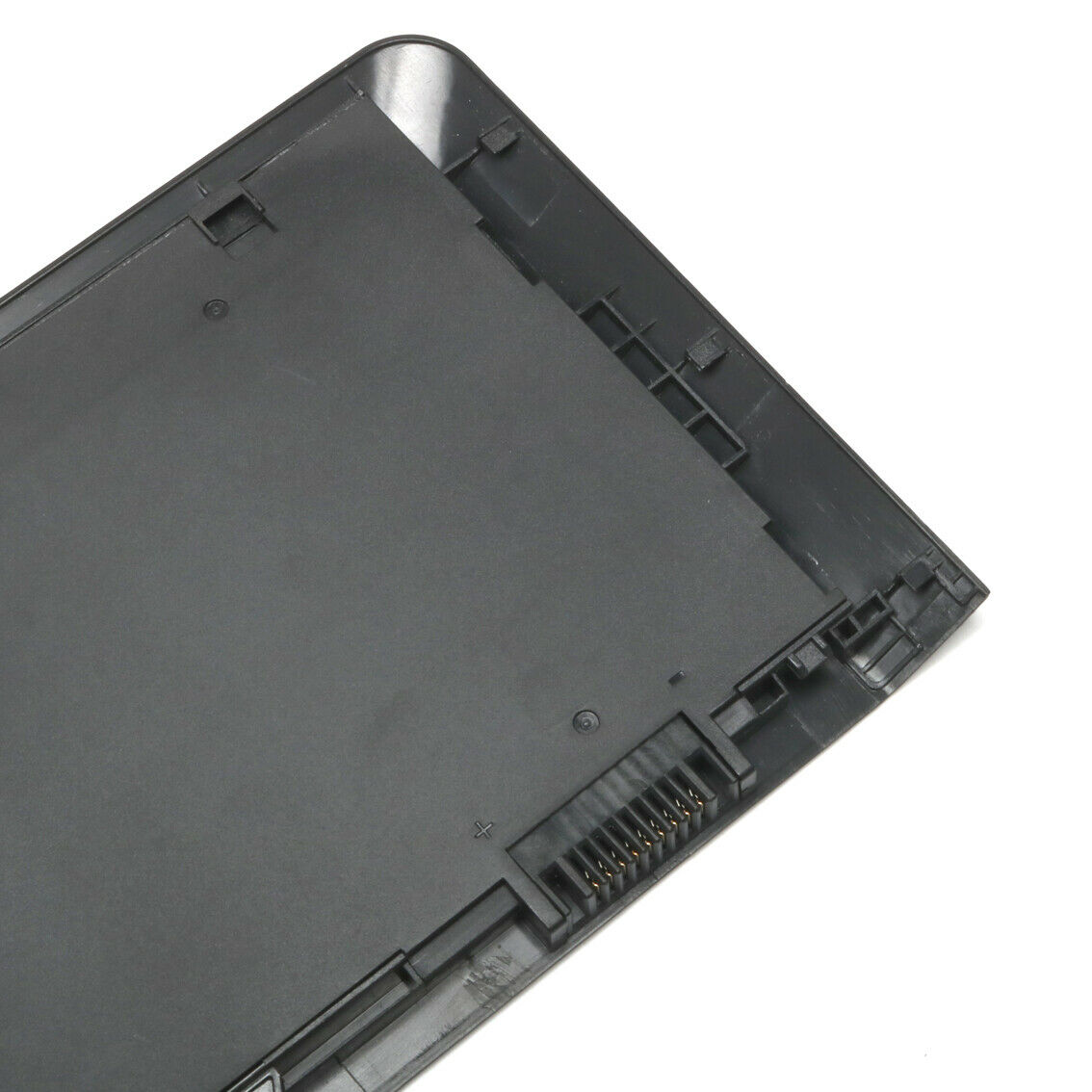 Pin dành cho Laptop Dell Latitude E6430U E6510U Series 9KGF8