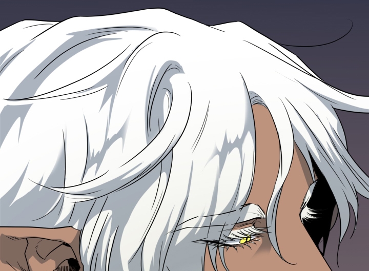 dear door chapter 130 26