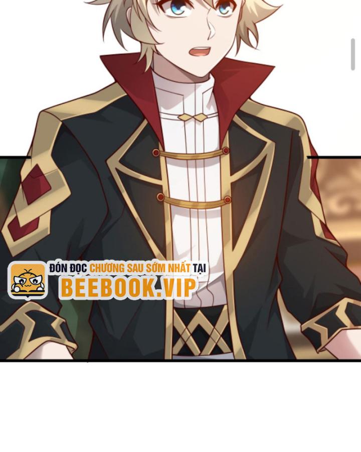 người chơi và nhân vật chính đều muốn làm hại ta chapter 71 11