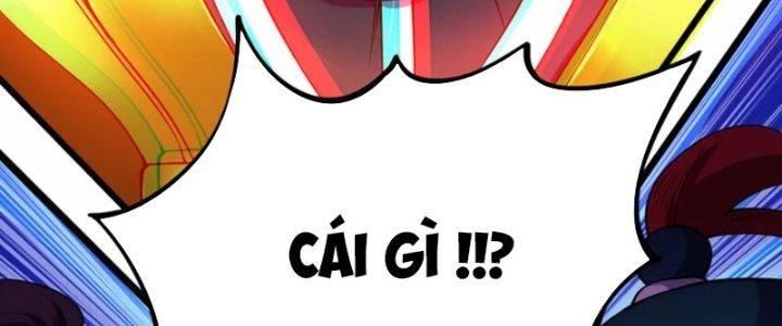 ẩn cư mười vạn năm, đời sau mời ta rời núi chapter 39 93